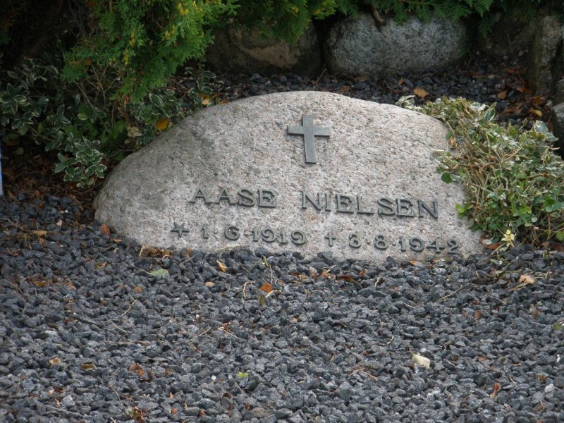 Aase Nielsen.JPG